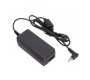 25W Bose Sistema de Audio SOUNDDOCK N123 AC Adapter Oplader