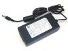 12V 3.75A Linearity LAD4212CBQ AC Adapter Oplader