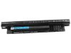 Original 40Wh 4-Celle Batteri Dell Inspiron 14 3437