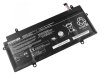 Original 52Whr Toshiba Portege Z30-A Z30T-A Z30-A-136 Batteri