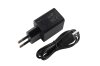 Original 7W Asus Fonepad 7 me175cg-1b009a AC Adapter Oplader mit Mirco USB Kabel