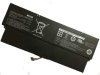 Original Samsung 900X1B-A01 900X1B-A02 Batteri