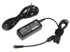 40W Acer Aspire e5-411-c2be e5-421g-45lO/t001 AC Adapter Oplader