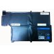 4-Celle Dell Inspiron 5323 Ultrabook Batteri