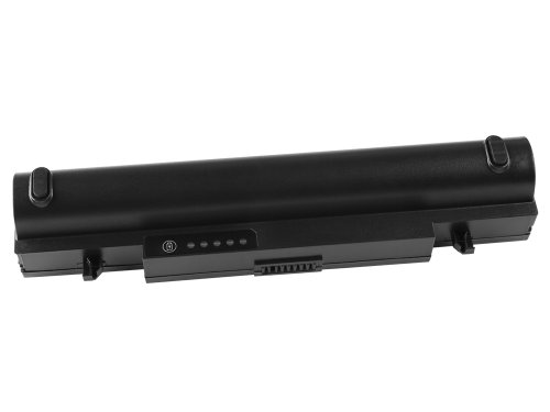 7800mah Samsung NP-E352-JA03UK NP-E352-JS01UA Batteri