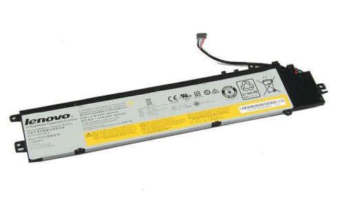 4-Celle Lenovo 121500248 121500249 121500259 Batteri