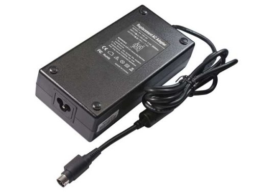 19V 7.9A 150W Clevo 5620DS 5620N 5620P AC Adapter Oplader