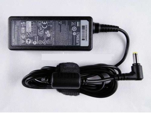 65W LG C1-TB50Z C1-TBHSZ AC Adapter Oplader