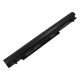 4-Celle Asus A46SV A46SV-WX039D Batteri