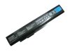 Fujitsu Lifebook NH532 Batteri