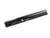 40Whr Dell Latitude 3560 Batteri