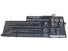 30Wh Acer Aspire V5-122P-0681 V5-122P-0825 Batteri