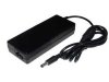 15V 5.33A 80W Toshiba Libretto 100 Libretto 100CT AC Adapter Oplader