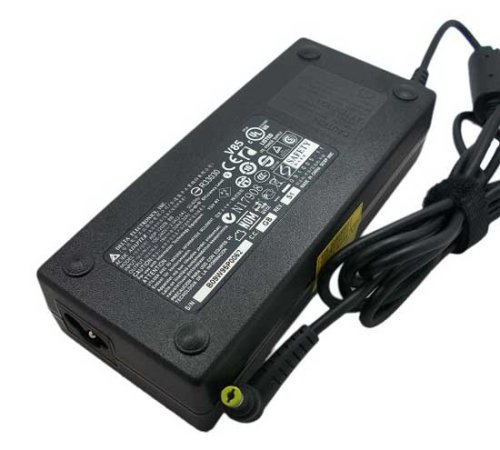 120W Samsung BA44-00152A API2AD58 AC Adapter Oplader