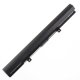 Batteri TOSHIBA Satellite C55-C 45Whr