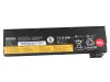 Original 48Whr 4400mAh 6-Celle Lenovo ThinkPad L460 20FU Batteri