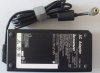 170W Lenovo ThinkCentre Edge 92z 3396 AC Adapter Oplader