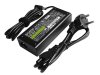 19.5V 4.7A 90W Sony Vaio VPCEB36GX VPCEB37FX/BJ AC Adapter Oplader