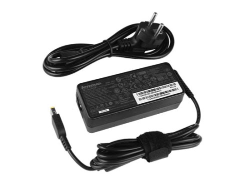 65W Lenovo Thinkpad S531 20B00004MZ AC Adapter Oplader