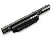 6400mAh 72Wh Fujitsu LifeBook E733 Batteri