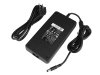 19.5V 12.3A 240W Slim Dell 0J211H GA240PE1-00 AC Adapter Oplader