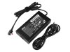 135W AC Adapter Oplader Acer Predator 17 G9-793-731R + Gratis Kabel