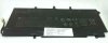 Original HP 722236-2C1 722297-001 HSTNN-W02C Batteri