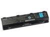 9-Celle Toshiba Satellite C70-B Series Batteri