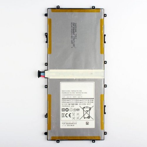 Original 33.75Wh Samsung 1588-7285 AA1D321JS AA1D128JS/D-B Batteri