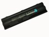 6-Celle Fujitsu FMVNBP193 Batteri