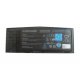 Dell Precision M4700 Batteri