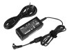 19V 1.58A 30W Dell Inspiron 1011n AC Adapter Oplader