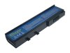 6-Celle Acer Aspire 2920-602G25Mn 2920-603G25Mi Batteri