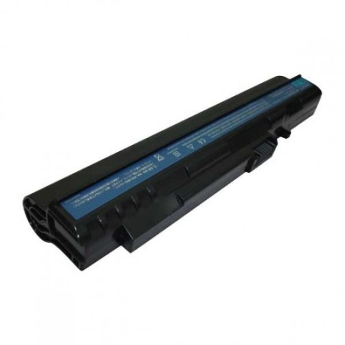 6-Celle Acer Aspire One AOA150-1784 AOA150-1786 Batteri