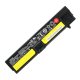 Original 2800mAh 41Wh 4-Celle Lenovo 01AV415 Batteri