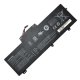 Original Samsung 350U2B-A01 350U2B-A02 350U2B-A03 Batteri