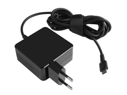 65W USB-C Lenovo ThinkPad L13 Gen 2 21AC AC Adapter Oplader