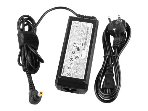 60W 16V 3.75A Panasonic Toughbook CF-H2 mk1 & 2 AC Adapter Oplader