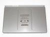 68Wh Apple MacBook Pro 17 MA092KH/A MB766F/A Batteri