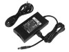 19.5V 7.7A 150W Alienware J408P PA-5M10 AC Adapter Oplader