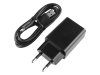 10W AC Adapter Oplader Lenovo Delta ADP-10AW C