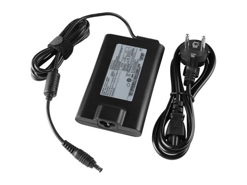 Original 90W Slim Samsung NP-RF510-S02 AC Adapter Oplader