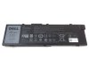 6-Celle 91Wh Dell Precision 7520 P53F P53F002 Batteri