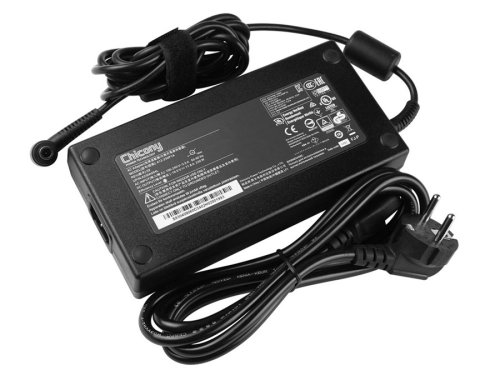 230W Slim Asus G20AJ-US006S G20AJ-FR015S G20AJ-US023S AC Adapter Oplader