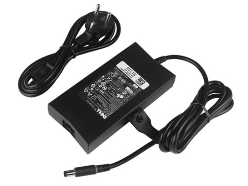 19.5V 7.7A 150W Alienware M15x-P08G001 AC Adapter Oplader