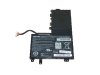 Original 50Whr Toshiba Satellite M50-A-11P M50-A-11E Batteri