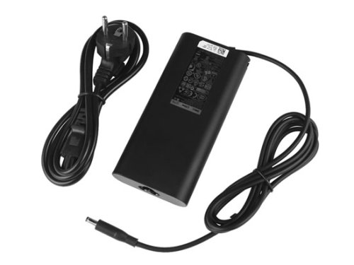 130W Dell Inspiron 7590 P83F P83F001 AC Adapter Oplader