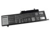 Original 43Wh 3-Celle Batteri Dell Inspiron 13 7359