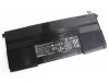 51wh Asus TaiChi 31 TAICHI31-CX002P Batteri