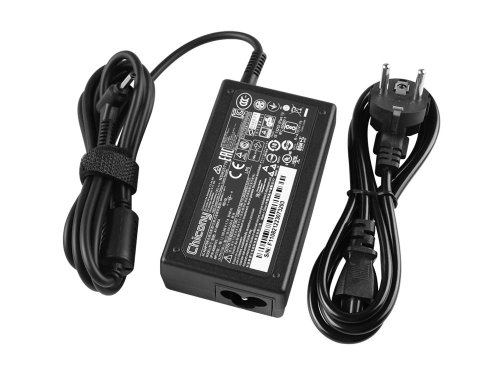 Original 65W AC Adapter Oplader Acer Swift 3 SF314-51-53ZN + Gratis Kabel